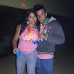 050 - Festa Havaiana.JPG