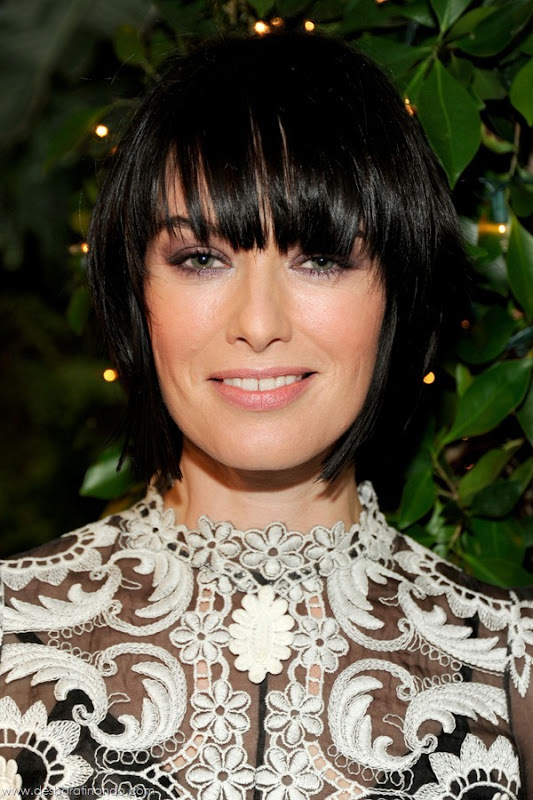 BAFTA Los Angeles' 18th annual Awards Season Tea Party held at Four Seasons Hotel Los Angeles at Beverly Hills on January 14, 2012 in Beverly Hills, California. BAFTA Los Angeles' 18th annual Awards Season Tea Party held at Four Seasons Hotel Los Angeles at Beverly Hills on January 14, 2012 in Beverly Hills, California.
