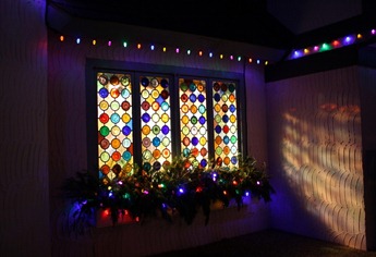 Christmas Town! 067