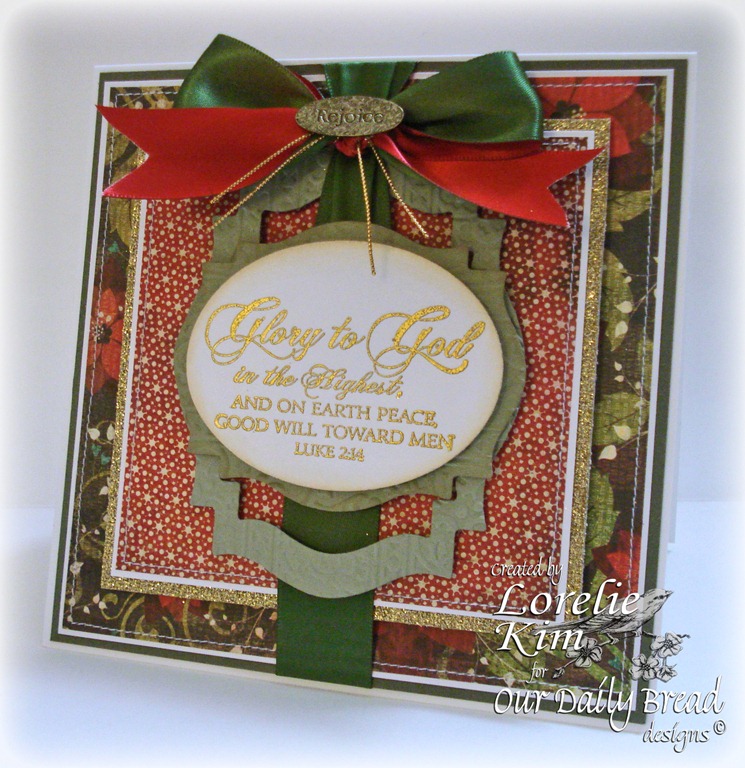 [DSC04262%255B6%255D.jpg]