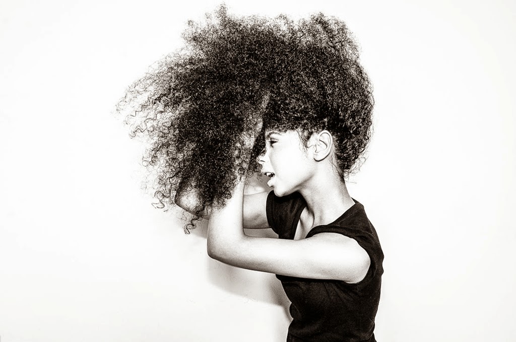 [Afro-Hair-Inspiration5.jpg]