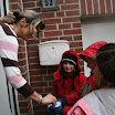 Tannenbaumaktion 08_763.jpg