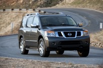 Nissan-Armada-4 Nissan-Armada-4