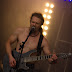 Pain of Salvation au Hellfest 2011