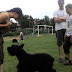 2011-07-02_18-25-23_62.jpg