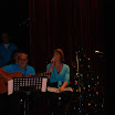 DSC_0063.JPG