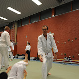 DSC_7424.jpg