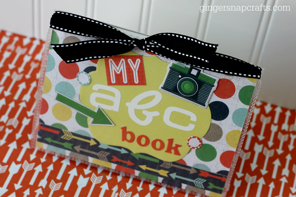 [abc-book-at-GingerSnapCrafts.com6.png]
