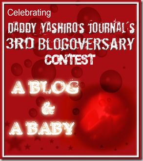 3rd blogoversaryFINAL 3rd blogoversaryFINAL