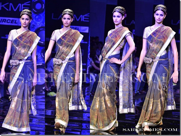 jj_Valaya_Designer_Saree_LFW2011 (5)