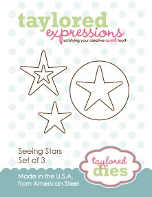 [SeeingStars%255B2%255D.jpg]