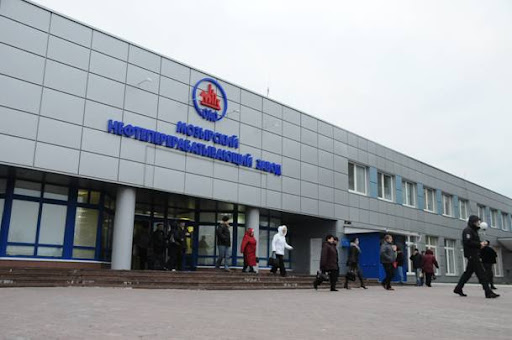 Атлант трейдинг волгоград