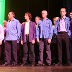 Broadway 2007 (4).jpg