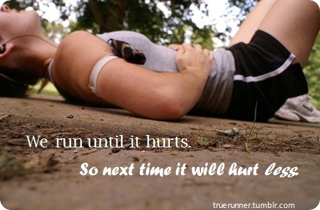 [We%2520run%2520till%2520it%2520hurts%255B4%255D.jpg]