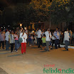 FestadeAgostoFelixlandia21082011-010.JPG