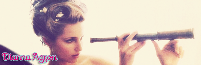 [dianna%2520agron%255B3%255D.png]