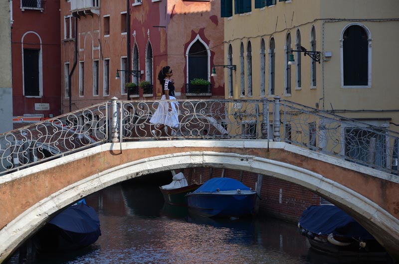 Ponte_mondo_novo_1.jpg Ponte mondo novo 1