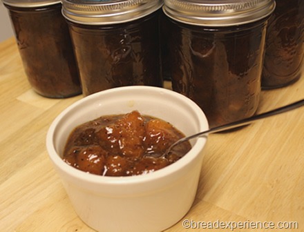 [Lord-Grey-Peach-Preserves0212%255B1%255D.jpg]