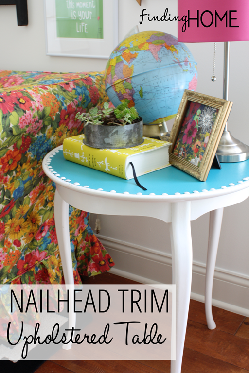 NailheadTrimUpholsteredTable_thumb NailheadTrimUpholsteredTable_thumb