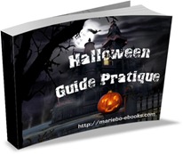 halloween-guide-pratique