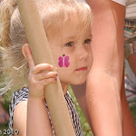080504-Festival08-027.jpg
