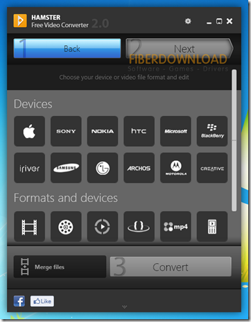 Hamster-Free-Video-Converter-2