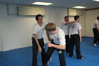 DSC00963.JPG
