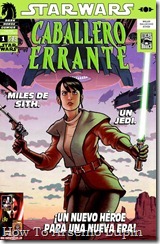 SW Knight Errant SW Knight Errant