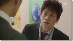 Hyde.Jekyll.Me.E08.mkv_000198450_thu