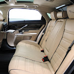2011 Startech Jaguar XJ 019.jpg 2011 Startech Jaguar XJ 019.jpg