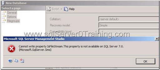 Manage Toolbar In Windows Manage Chrome Toolbars Manage Toolbar In Windows Manage Chrome Toolbars