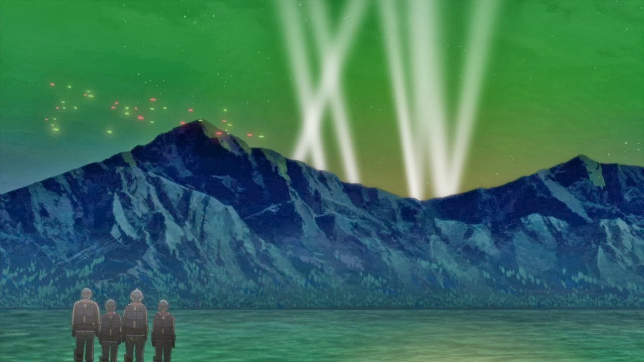 [Toaru%2520Hikuushi%2520-%252007-10%255B2%255D.jpg]