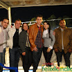 3rodeiodefelixlandiasabadol003.jpg