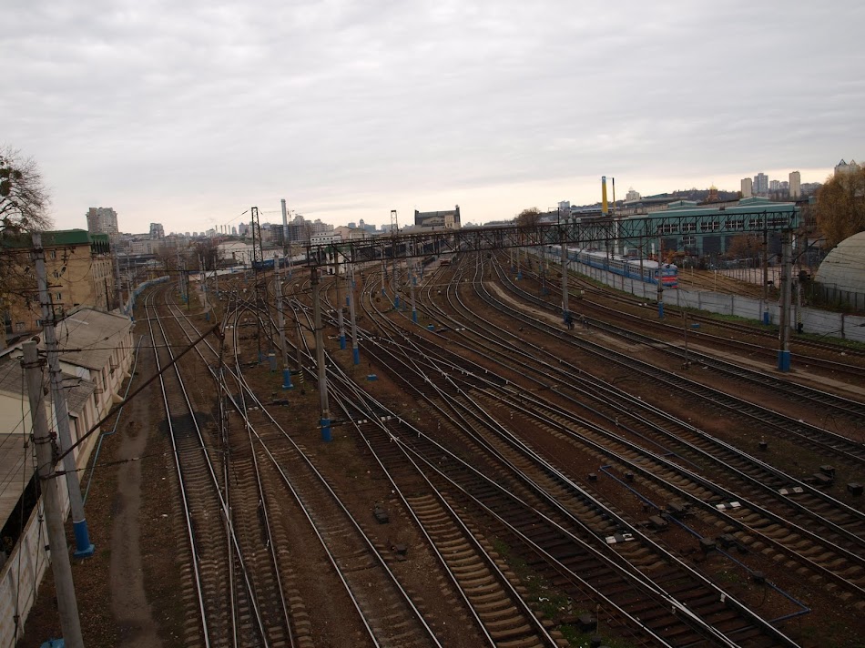 PB065945.JPG