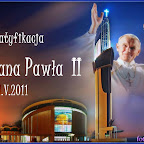 Beat.JPII_Picasa.jpg Beat.JPII_Picasa.jpg