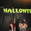 HalloweenValedoSol-077.JPG
