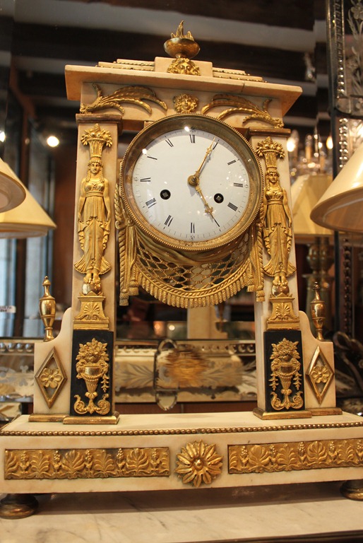 [IMG_5902%255B7%255D.jpg]