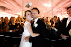 The radiant couple