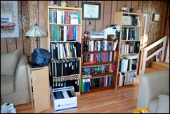 full 1 office full 1 office