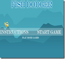 jogo-de-tubarao-dodger