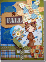 clip_image002