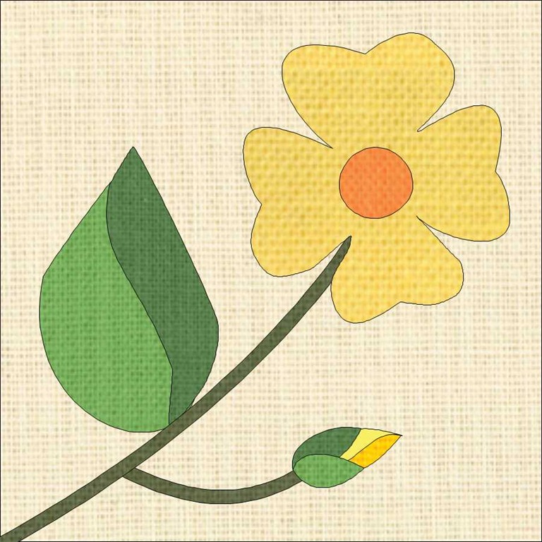 [Yellow%2520Primrose%25201%255B2%255D.jpg]