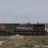 UP-6318-exSP_2010-03-31_1437_NE-Fremont_Between-Main-St-and-Union-St_Rear-of-eastbound-coal-train_001.jpg