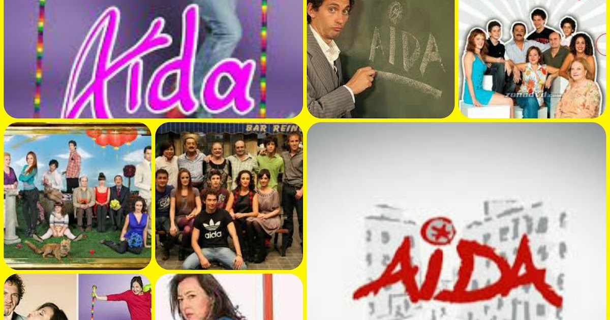 Cuantos Capitulos Tiene La Serie La Asistenta