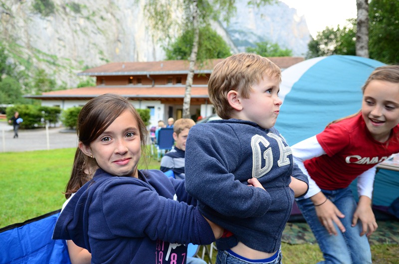 [Interlaken44%255B3%255D.jpg]