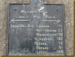 IMG_0033 Mile plaque