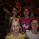 7-7-11 CIMG0202.jpg