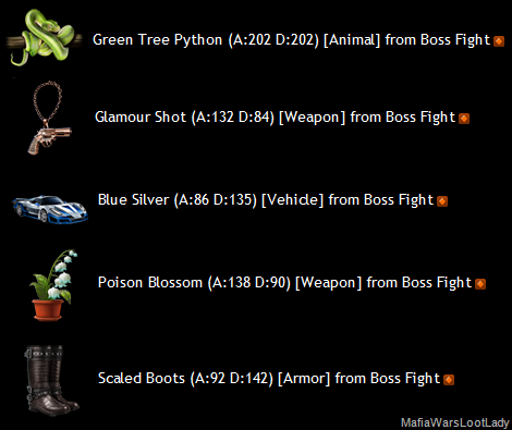 [bf7%255B2%255D.png]
