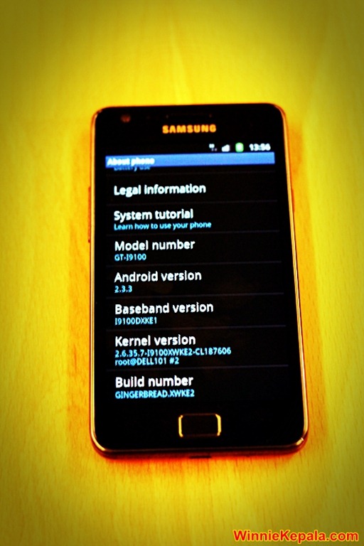 [2011-06-Samsung-Galaxy-S2-Review-058%255B1%255D.jpg]