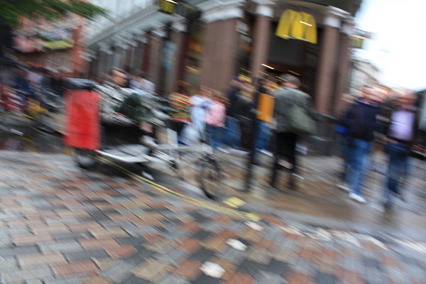 [IMG_0048%255B4%255D.jpg]